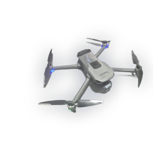 dron